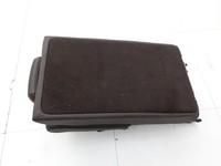 Opel Zafira C 11-16 Sitz Mitte Hinten Opel Zafira C 11-16 16.10.2014 13364648 gebraucht Vorschau 6