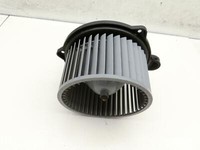 Hyundai I20 PB 08-12 Gebläsemotor Lüftermotor Heizungsgebläse Hyundai I20 PB 08-12 15.04.2011 gebraucht Vorschau 5
