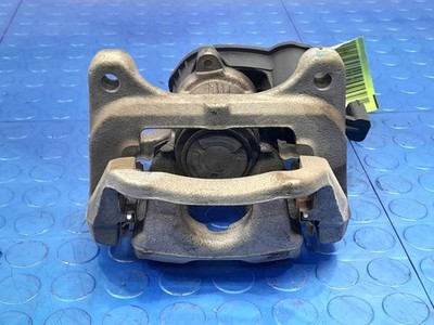 GM Rear Brake Caliper Terrain Equinox Lacrosse Right Passenger Side OEM 13595649