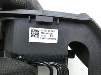 Mercedes R320 W251 06-10 Lenkradschalter Multifunktionstasten Lenkrad Schalter Links Mercedes R320 W251 06-10... Vorschau 6