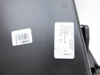 Opel Astra K B16 15-19 Handschuhfach Opel Astra K B16 15-19 09.05.2017 39046757 gebraucht Vorschau 5