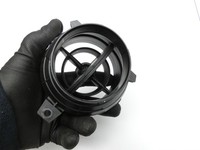 Mini One R56 LCI 13-16 Luftdusche Luftdüse Vorne Rechts Armaturenbrett Mini One R56 LCI 13-16 24.09.2012 30481136A... Vorschau 5