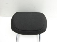 Opel Corsa D 06-10 Kopfstütze Rechts oder Links Hinten Opel Corsa D 06-10 07.11.2008 gebraucht Vorschau 2