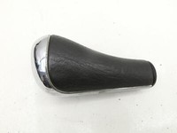 Peugeot 307 CC 03-05 2,0 100KW Schaltknauf für Schalthebel Gangschalter Peugeot 307 CC 03-05 22.03.2004 2403T3 gebraucht Vorschau 4