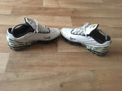 discount code for nike air max plus tn iii 3 weiß schwarz discount code for nike air max plus tn iii 3 weiß schwarz