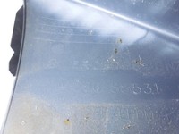 Mercedes-Benz C-Klasse T-Model S206 Stoßstange Stoßfänger Frontschürze Vorne Mercedes-Benz C-Klasse T-Model S206... Vorschau 11