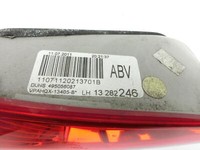 Opel Astra J 09-12 Kombi Rückleuchte Heckleuchte für Klappe Rechts Opel Astra J 09-12 28.10.2011 13282246... Vorschau 4