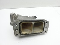 Audi A3 8V 12-16 TDI 2,0 110KW Flansch für Kühlmittel Audi A3 8V 12-16 17.06.2016 04L128637 SENAC42201 gebraucht Vorschau 5