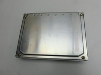 BMW 3er E46 99-01 Motorsteuergerät DME Steuergerät ECU BMW 3er E46 99-01 10.07.2000 12147510885 7510885 1430122... Vorschau 5