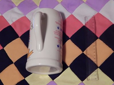 Operation: Desert Storm Stein_KAUFENBERG (64/500A) + George Ambush LIGHTER (LOT)