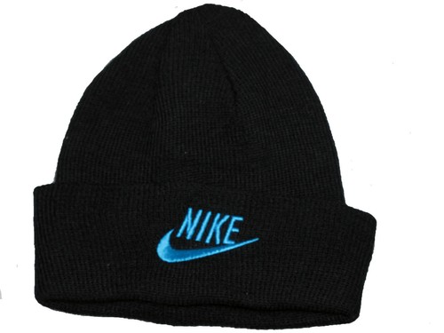 nike galatasaray cap