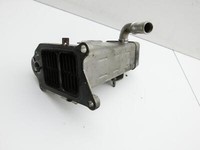 Ford Kuga I 08-12 2,0 120KW Abgaskühlung für AGR Ford Kuga I 08-12 30.09.2011 MM111BL V29004027 gebraucht Vorschau 2