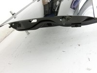 Ford C-Max II 15-19 5T Tür Beifahrertür Rechts Vorne Ford C-Max II 15-19 09.01.2018 PF1CB-U20124-AE gebraucht Vorschau 7