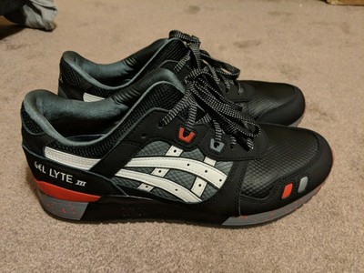 asics tiger gel lyte 3 gi joe