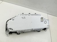 Volvo V60 I D3 13-18 2,0D 100KW Kombiinstrument Tacho Volvo V60 I D3 13-18 17.10.2014 36011273 299-640U 31412535... Vorschau 5
