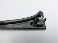 Mercedes X204 08-12 Blende für Armaturenbrett Abdeckung Mercedes X204 08-12 04.12.2009 A2046800208 gebraucht Vorschau 5