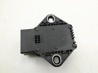 Toyota Auris E15 06-10 3T SG ESP module unit Steuergerät für 89183-06010 Toyota Auris E15 06-10 17.08.2009... Vorschau 5
