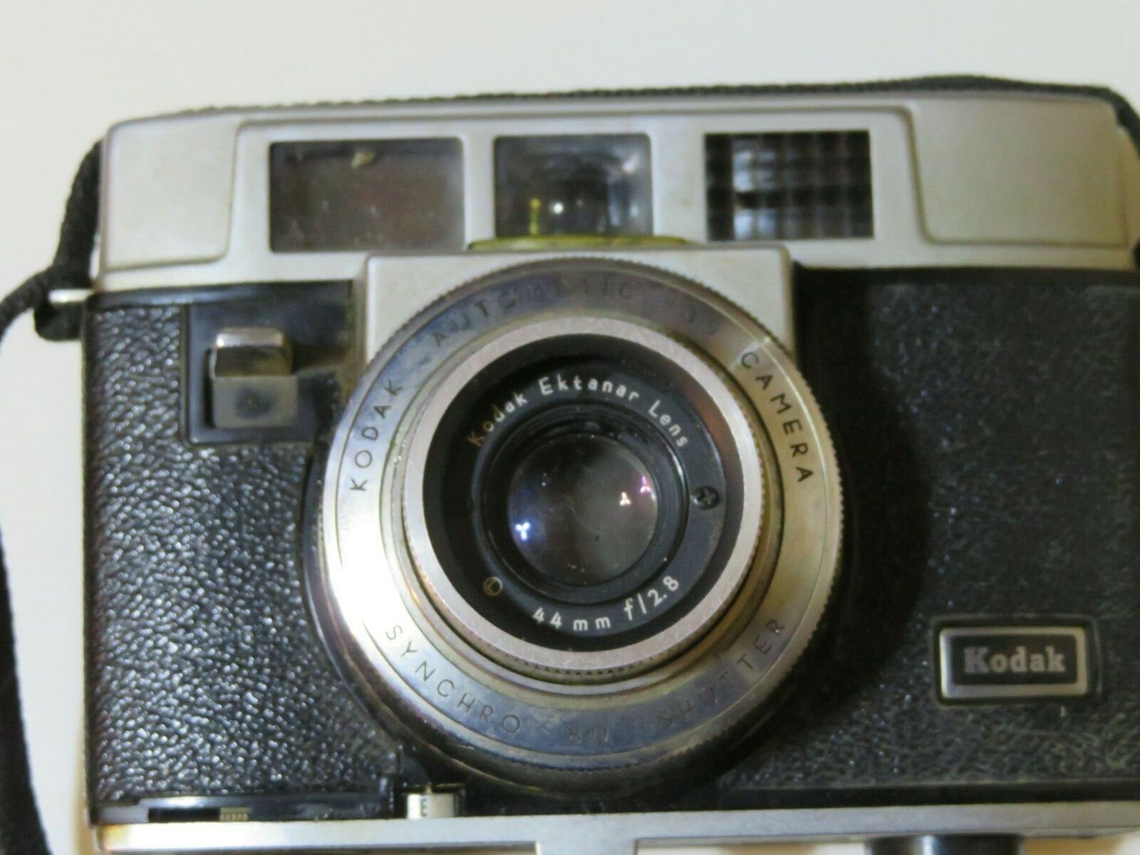 ◆KODAK◆ Kodachrome BLACK K4363LCR73BLK $_57.JPG?set_id=8800005007