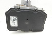Audi A6 C8 4A 18-23 Hybrid TFSI 2,0 185KW Bremskraftverstärker Elektromechanisch Audi A6 C8 4A 18-23 25.09.2020... Vorschau 2