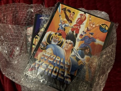 Foto dell'oggetto di un acquirente verificato