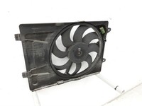 Opel Combo D X12 11-18 1,4 70KW Lüfter Ventilator f. Kühler Opel Combo D X12 11-18 09.04.2018 8E6300000 00520285900... Vorschau 2