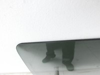 Nissan Micra V K14 17-22 5T Seitenscheibe LHK für Türscheibe Fenster Links Hinten Nissan Micra V K14 17-22... Vorschau 4