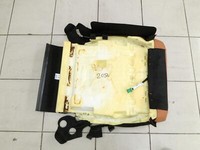 Citroen C3 SX 17-20 Sitzpolster für Fahrersitz Sitz Links Vorne beheizt Citroen C3 SX 17-20 27.12.2016 1620365980... Vorschau 5