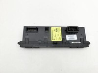 BMW E63 6er 645Ci 03-07 Schalter Regler für Sitzheizung Links und Rechts BMW E63 6er 645Ci 03-07 17.04.2004 9169123... Vorschau 5