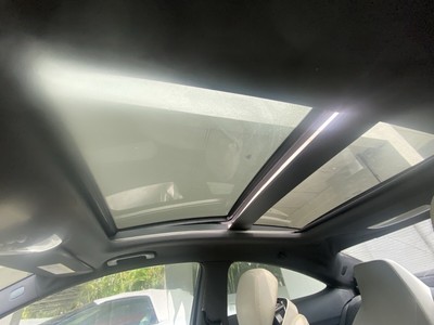 image 8 of interior