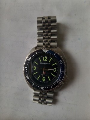 Fotos del artículo de un comprador verificado