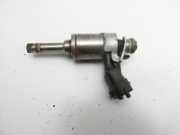 Maserati Ghibli M157 13-24 3,0 243KW Injektor Einspritzdüse Zyl.5 Maserati Ghibli M157 13-24 15.06.2016 0261500428... Vorschau 2