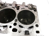 Audi A4 8W 19-24 TDI 2,0 120KW DEZE Motorblock für Motor Audi A4 8W 19-24 27.01.2020 gebraucht Vorschau 7
