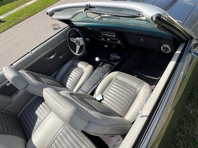 unclassified image 11