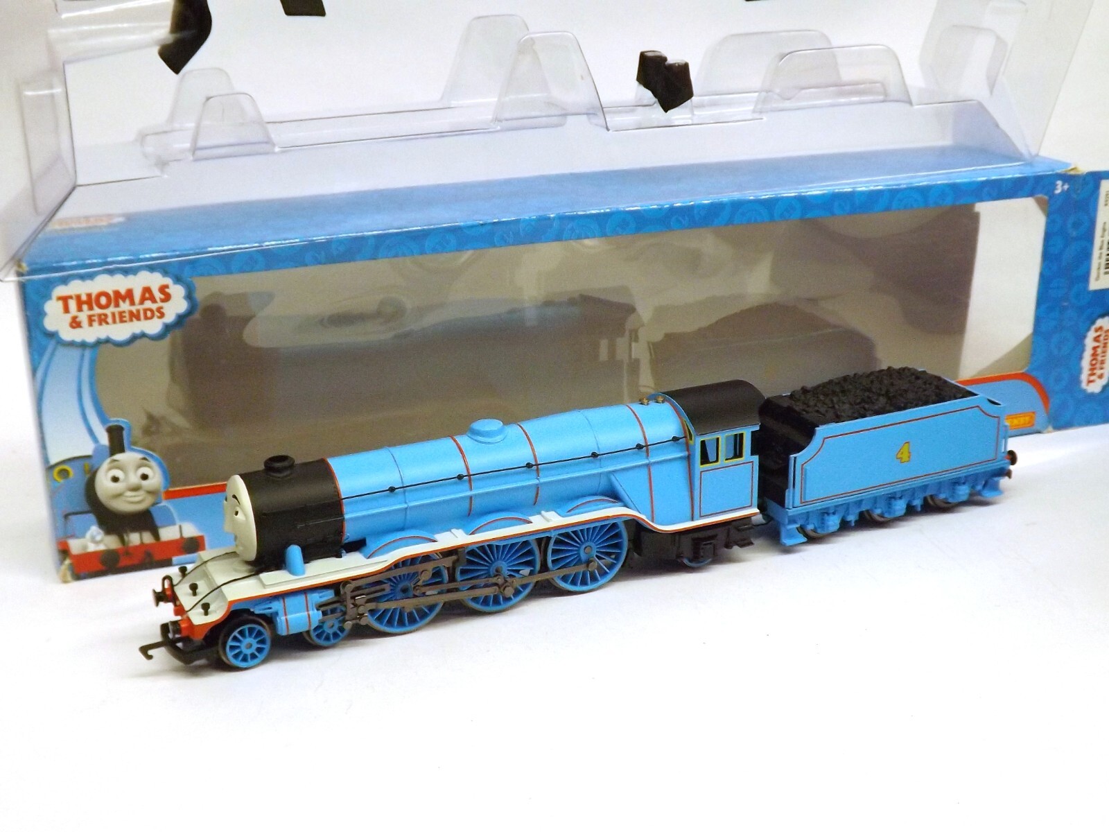 TOMAS＆friends　HORNBY　11 $_57.JPG?set_id=880000500F