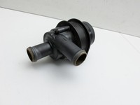 VW Passat CC 358 12-16 1,4 118KW Umwelzpumpe Heizung Pumpe VW Passat CC 358 12-16 10.04.2013 1K0965561F gebraucht Vorschau 2