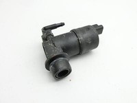 Citroen C3 Picasso 09-13 Wischwasserpumpe Scheibenwaschpumpe Pumpe Citroen C3 Picasso 09-13 29.05.2012 643475 gebraucht Vorschau 4