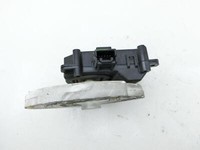 Infiniti M Q70 Y51 M35h Luftklappenstellmotor Stellmotor Pos.1 Infiniti M Q70 Y51 M35h 08.02.2012 gebraucht Vorschau 3