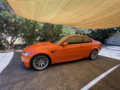 image 10 of exterior