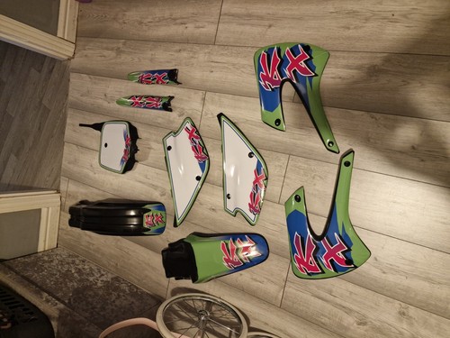 Fotos del artículo de un comprador verificado