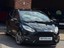 2017 Ford Fiesta 1.6T EcoBoost ST-3 Euro 6 3dr
