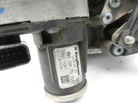Ford Mondeo 5 V 14-19 2,0 155KW T9CA Abgasrückführventil EGR AGR Ventil Ford Mondeo 5 V 14-19 24.04.2017... Vorschau 9