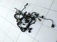 Opel Meriva B S10 10-13 CDTi 1,3 70KW Kabelbaum Motorkabelbaum Leitungssatz für Motor Opel Meriva B S10 10-13... Vorschau 4