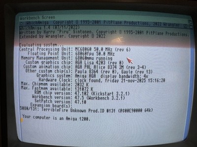 Zdjęcia przedmiotu od zweryfikowanego kupującego