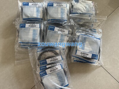 1pcs New in box Autonics fiber FD-620-10 FD 620 10 FD62010