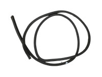 Nissan NV200 N20M 09-21 Kombi Dichtung für Rahmen Tür Rechts Vorne Nissan NV200 N20M 09-21 23.03.2012 gebraucht Vorschau 1