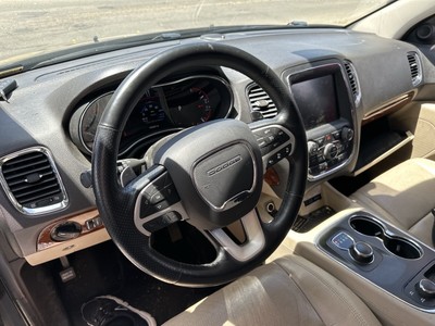 image 1 of interior