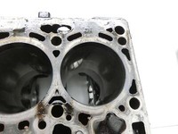 VW Golf 7 VII Variant 13-17 TDI 1,6 81KW CRKB Motorblock für Motor VW Golf 7 VII Variant 13-17 14.01.2014... Vorschau 10