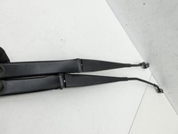 VW Passat 3G B8 14-19 2x Scheibenwischer Wischarm Vorne VW Passat 3G B8 14-19 07.11.2017 3G1955409 gebraucht Vorschau 4