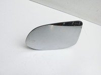 Opel Insignia B Z18 17-20 Spiegel Aussenspiegel nur Glas Rechts Opel Insignia B Z18 17-20 28.05.2019 13396527... Vorschau 2