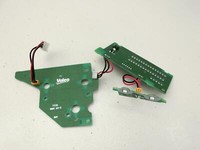 Toyota Avensis T27 11-15 2,0d 91KW LED Leuchtmittel für Rückleuchte Links Hinten Toyota Avensis T27 11-15... Vorschau 2